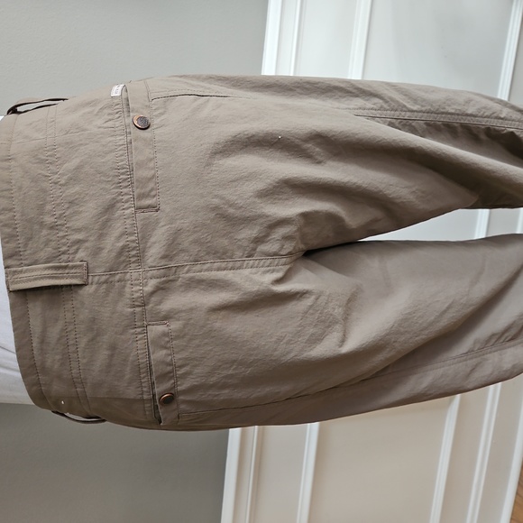 Royal Robbings pants - Picture 7 of 11